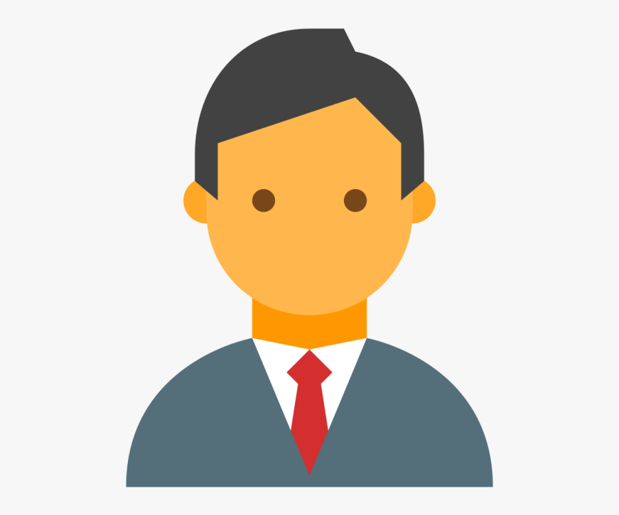 Profile Picture Preview